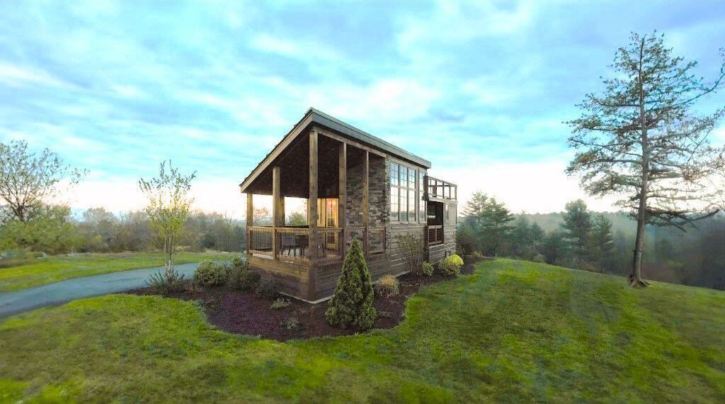 Photo of Others in Wyoming