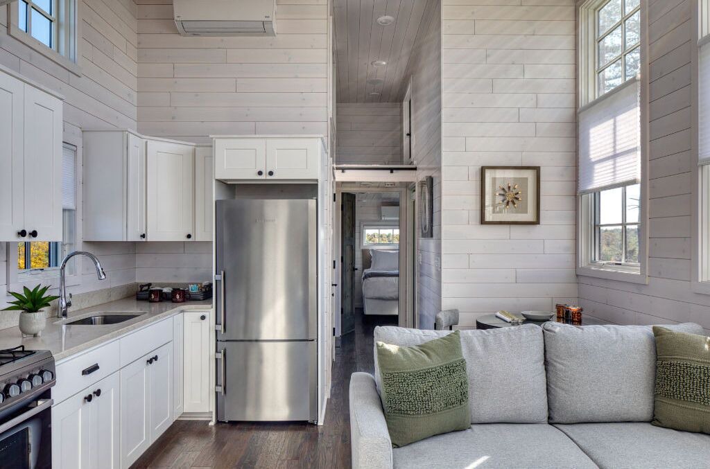 Photo of Others in Wyoming