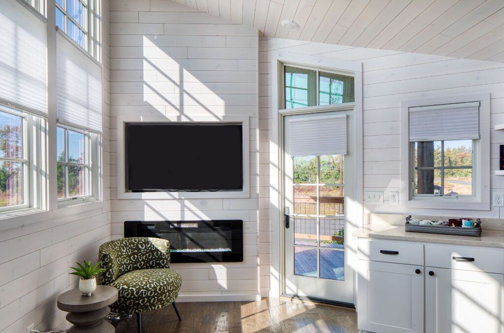 Photo of Outdoor in Wyoming