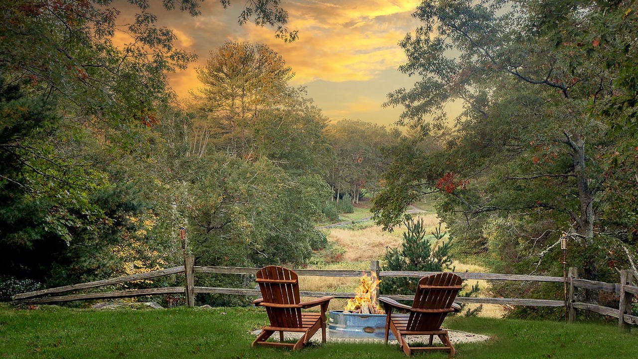 Photo of Others in Wyoming