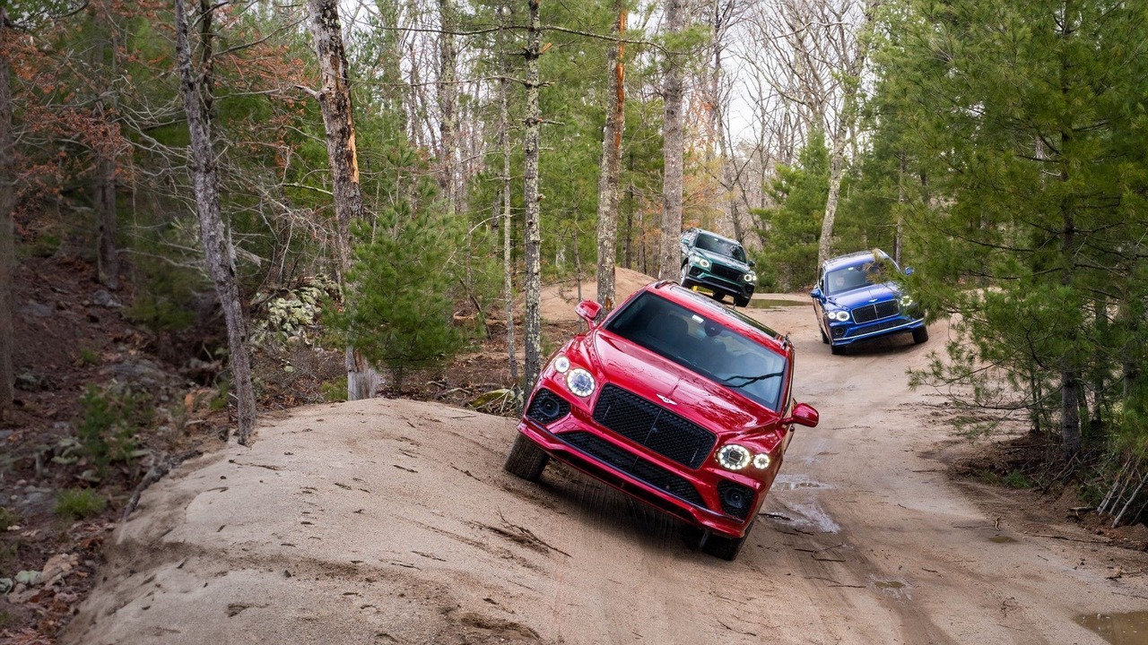 Photo of Others in Wyoming