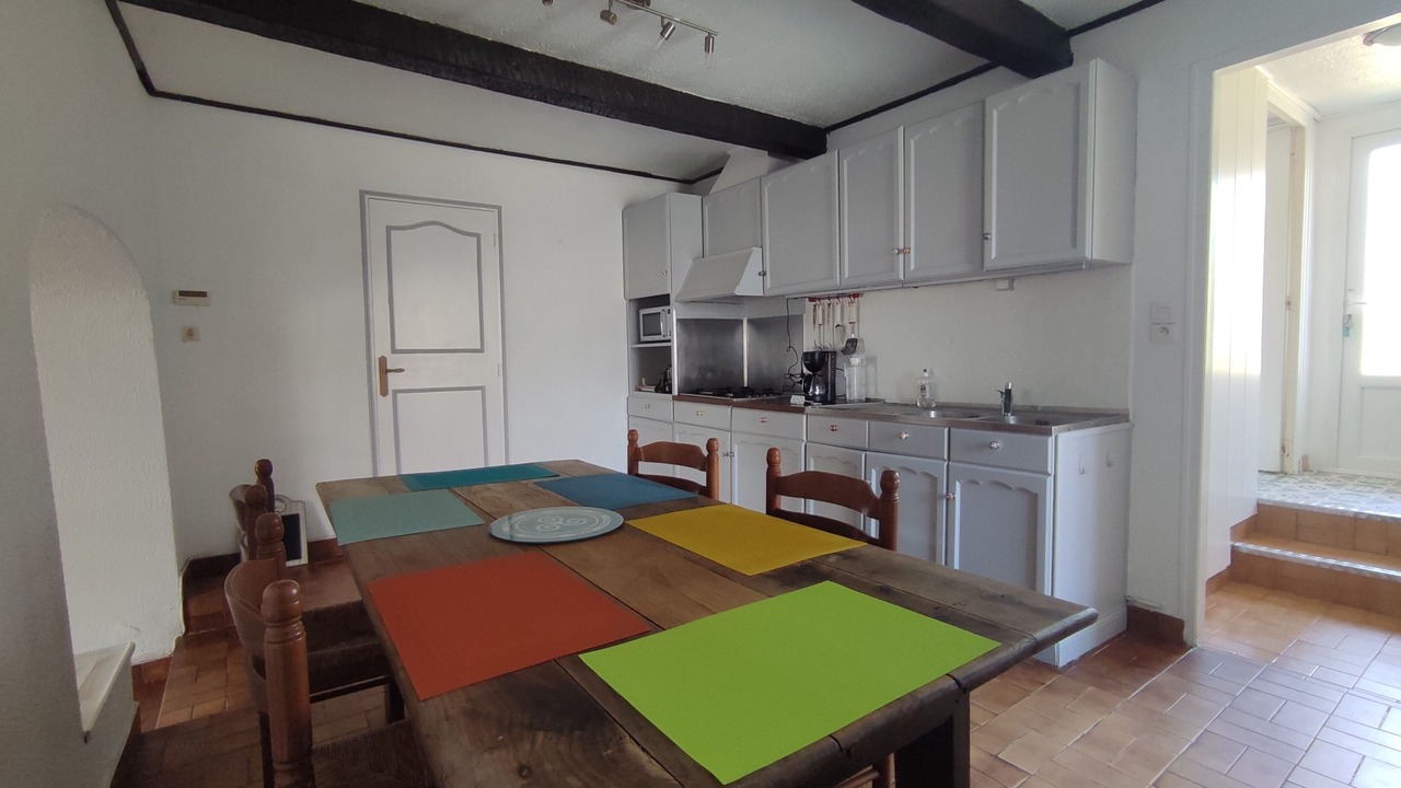 Photo of Others in Plogoff