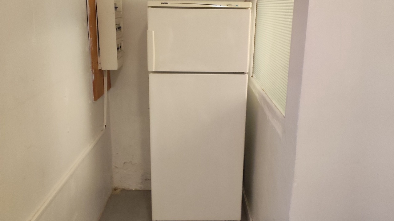 Photo of Others in Plogoff