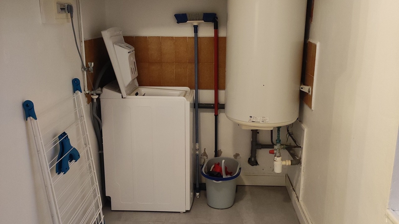 Photo of Others in Plogoff