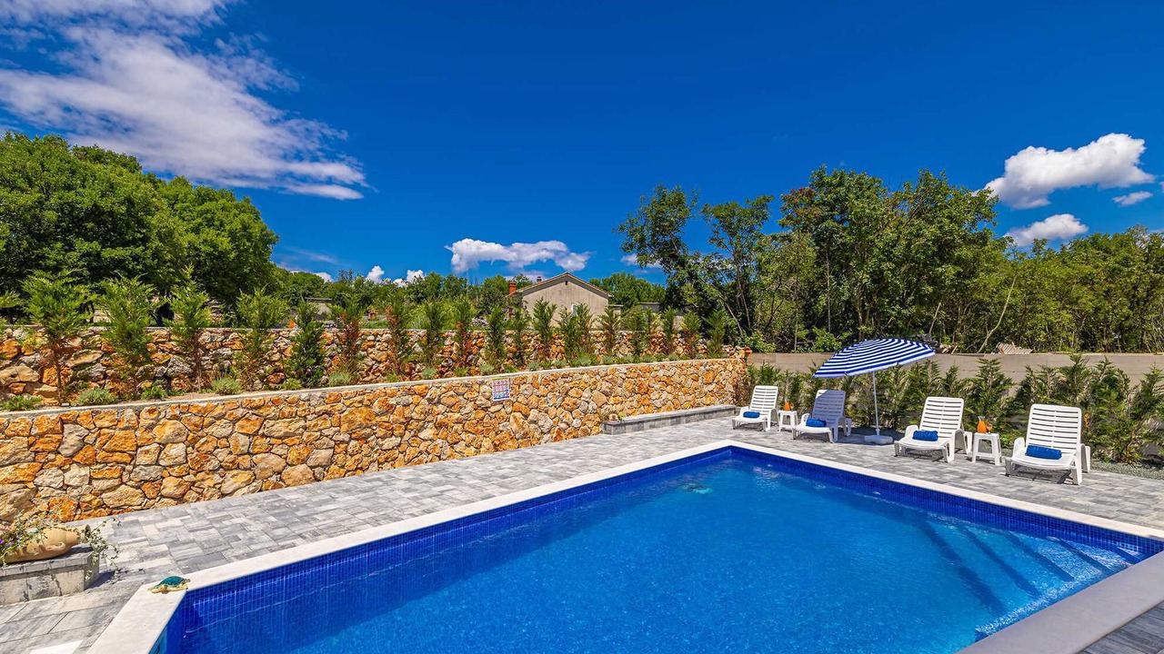 Photo of Outdoor in Linardici