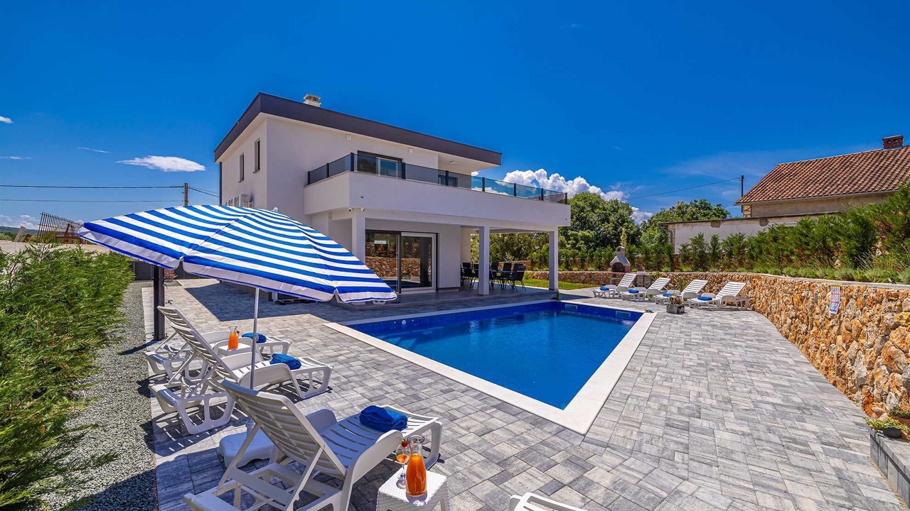 Photo of Outdoor in Linardici