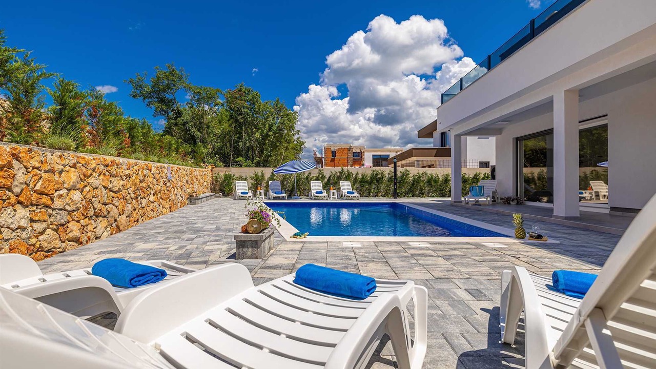 Photo of Outdoor in Linardici
