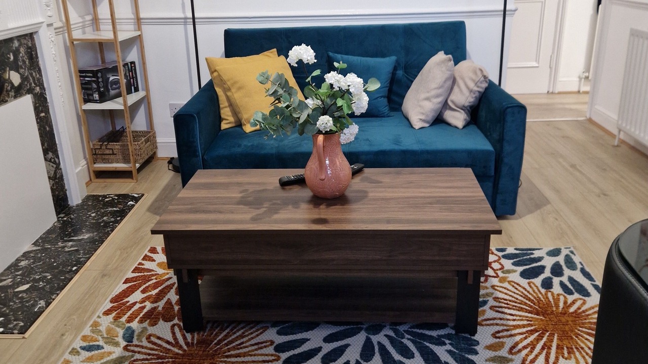 Photo of Others in Lee Green