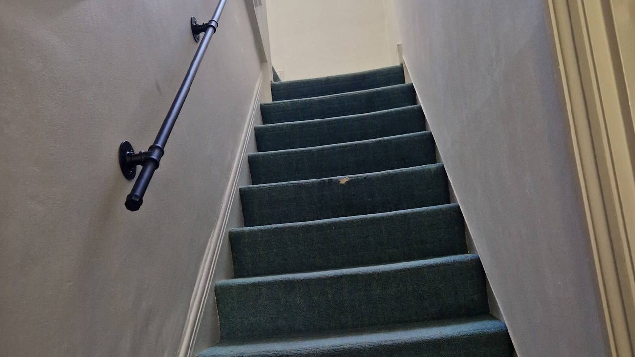 Photo of Others in Lee Green