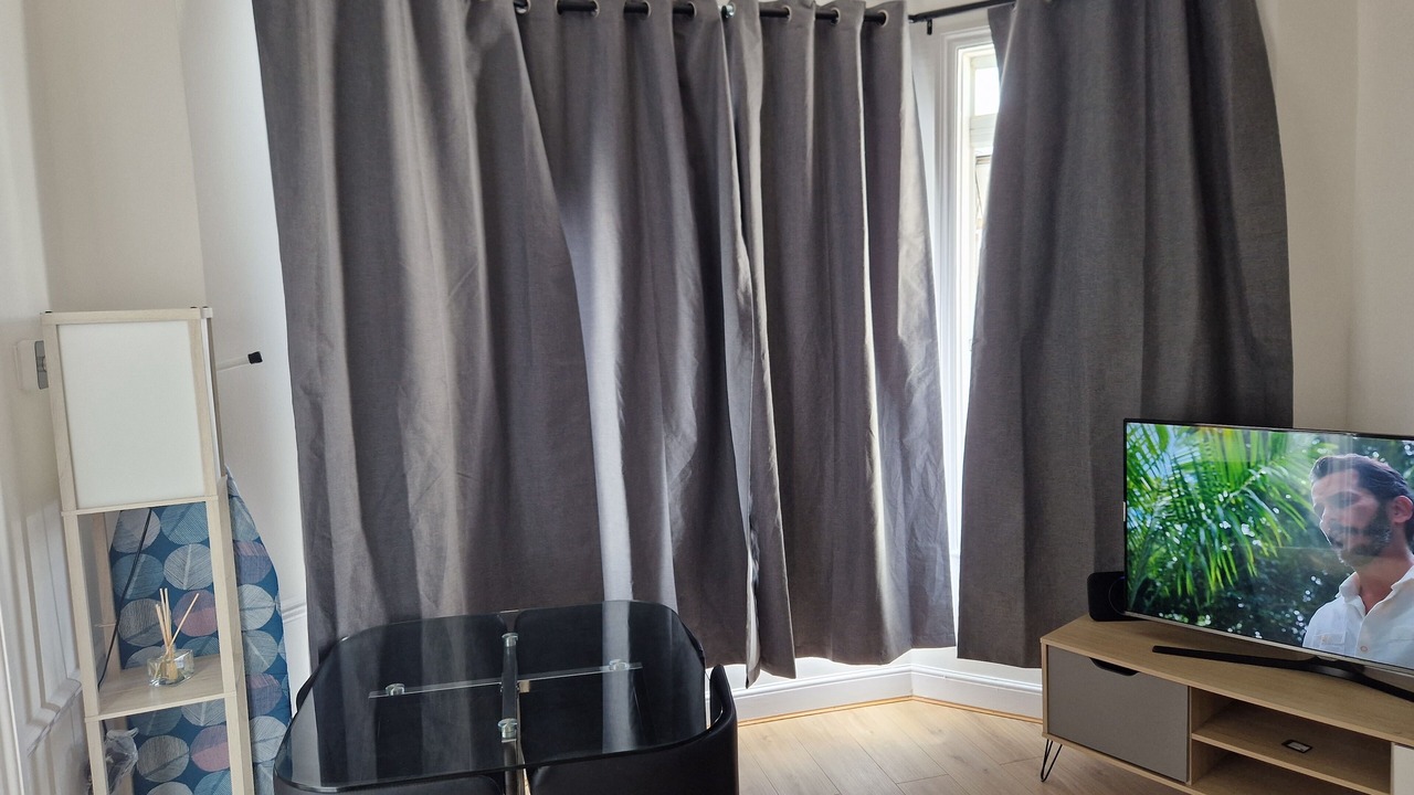 Photo of Others in Lee Green