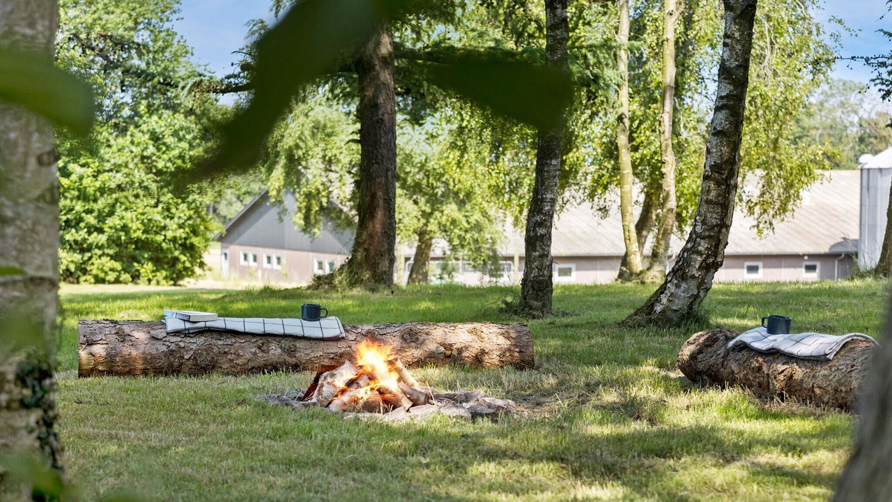 Photo of Others in Nordborg