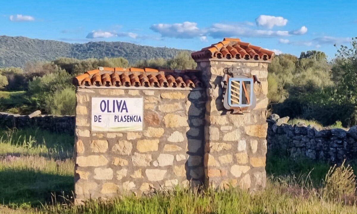 Photo of Others in Oliva de Plasencia