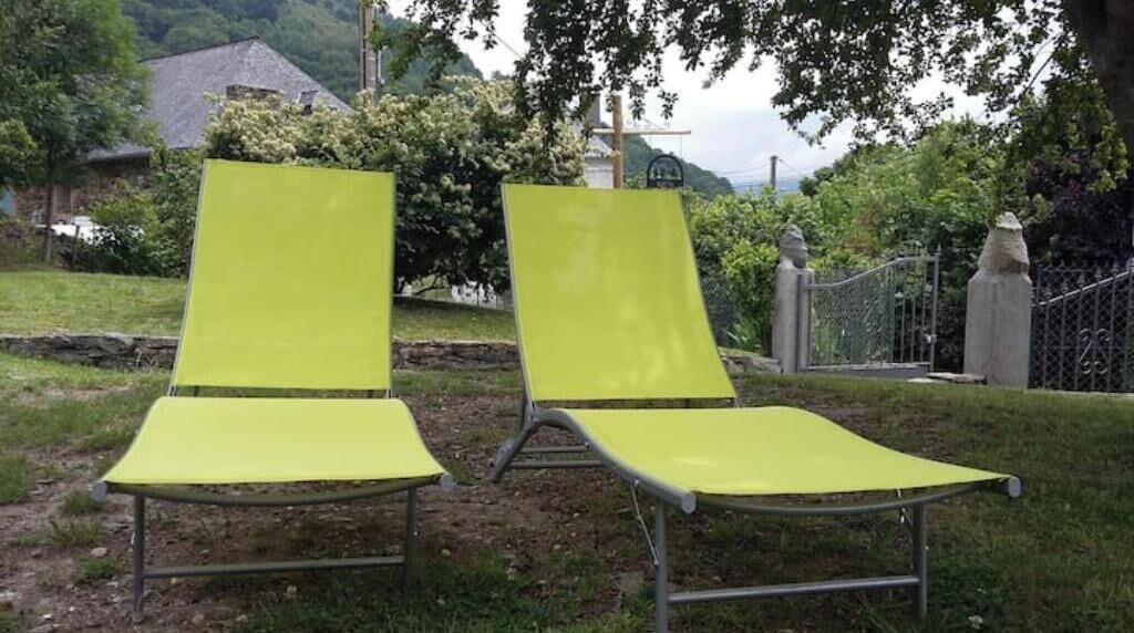 Photo of Outdoor in Saint-Pastous