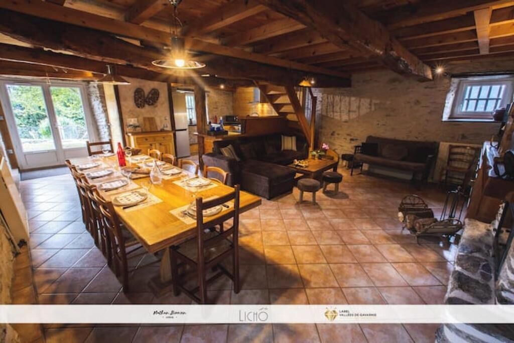 Photo of Others in Saint-Pastous