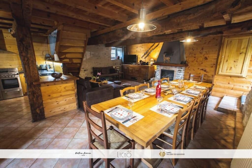 Photo of Others in Saint-Pastous