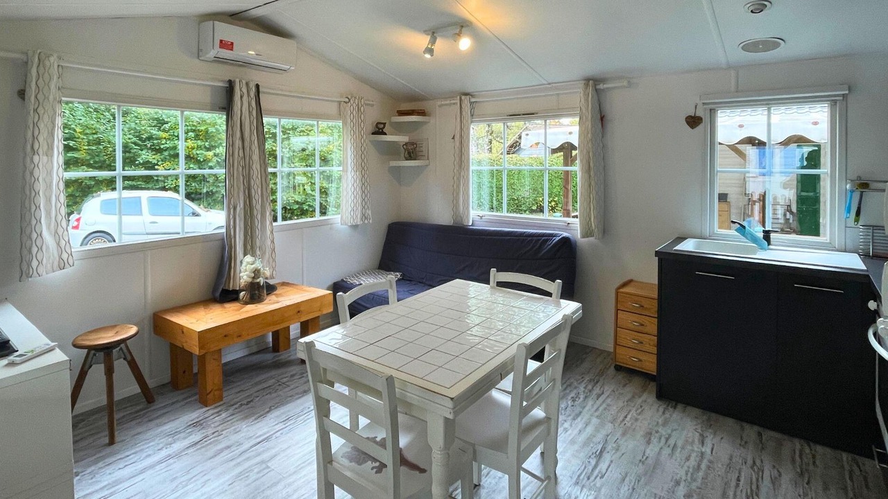 Photo of Others in Verchaix