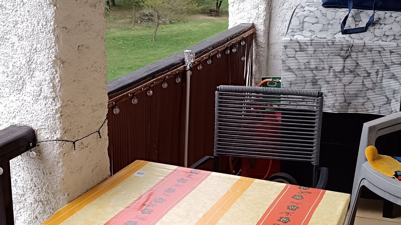 Photo of Outdoor in Amelie-les-Bains-Palalda
