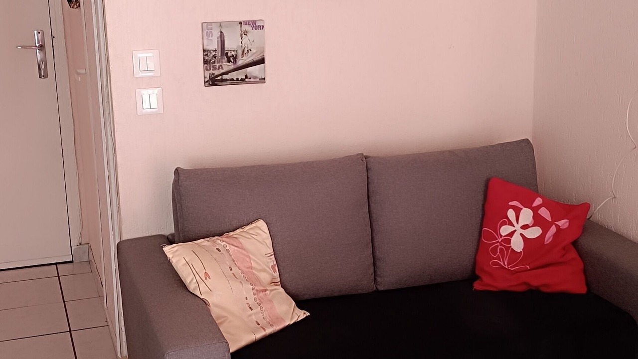 Photo of Livingroom in Amelie-les-Bains-Palalda