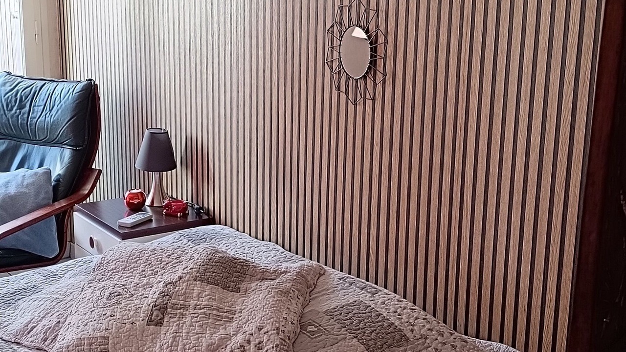 Photo of Bedroom in Amelie-les-Bains-Palalda