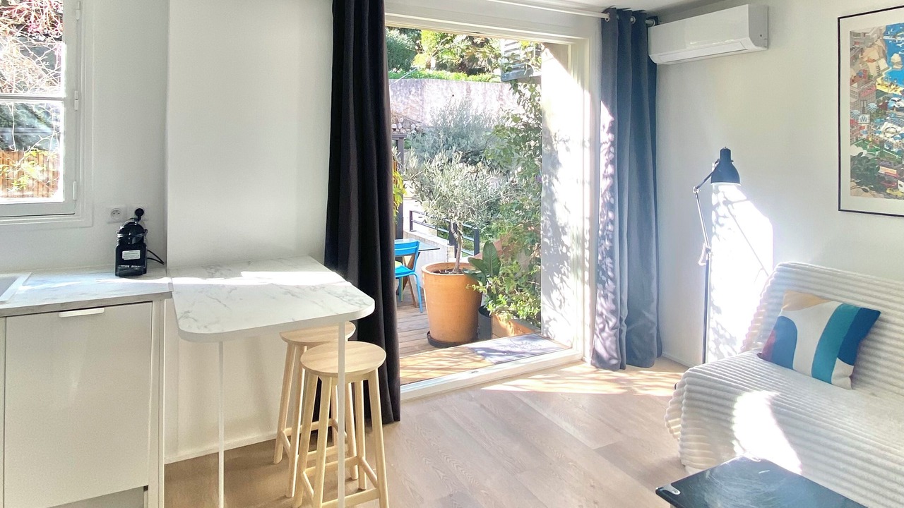 Photo of Others in Palais de justice