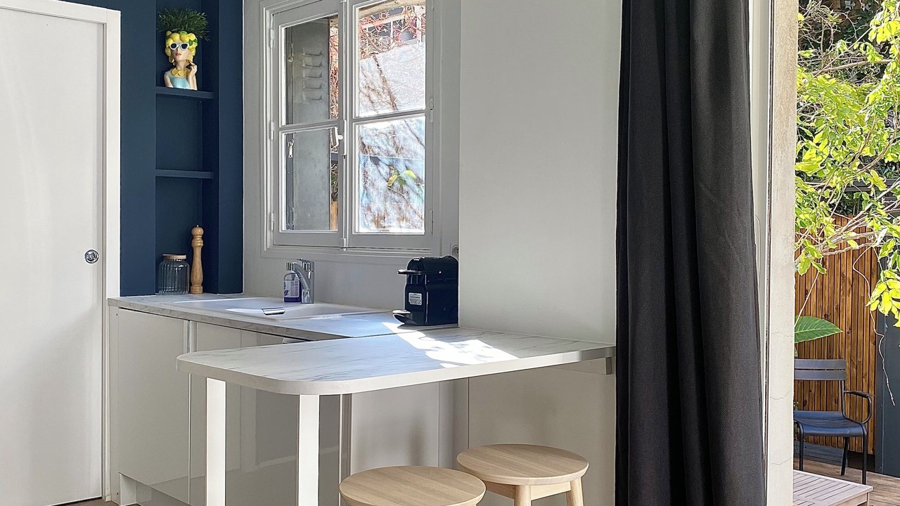 Photo of Others in Palais de justice