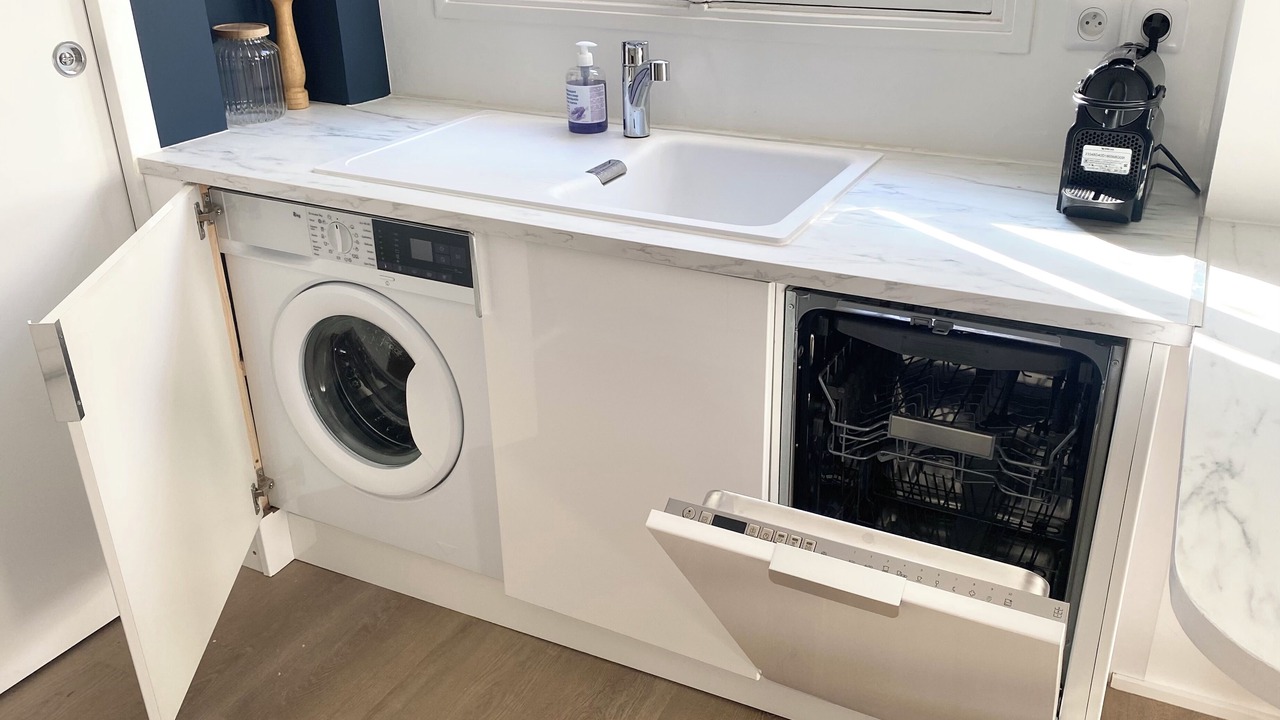 Photo of Others in Palais de justice