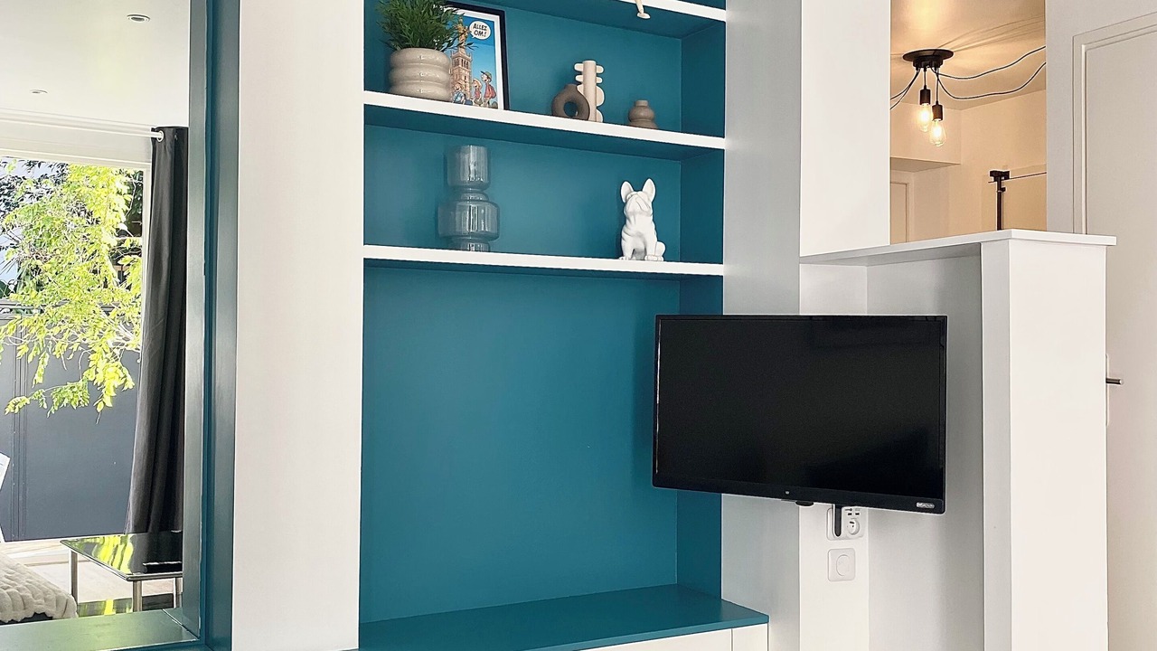 Photo of Others in Palais de justice