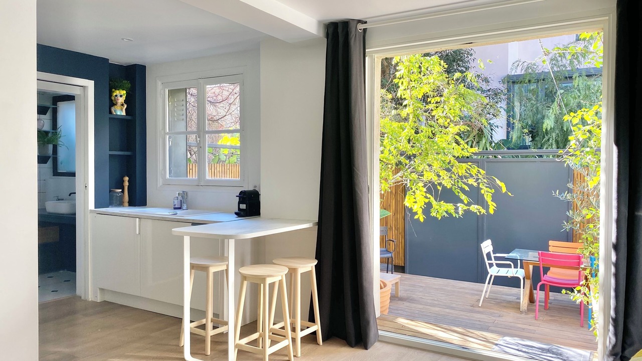 Photo of Others in Palais de justice