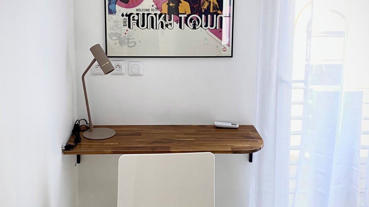 Photo of Others in Palais de justice