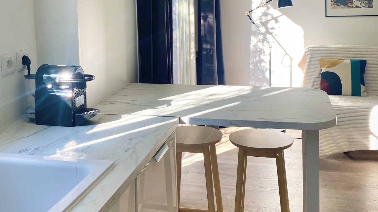 Photo of Others in Palais de justice