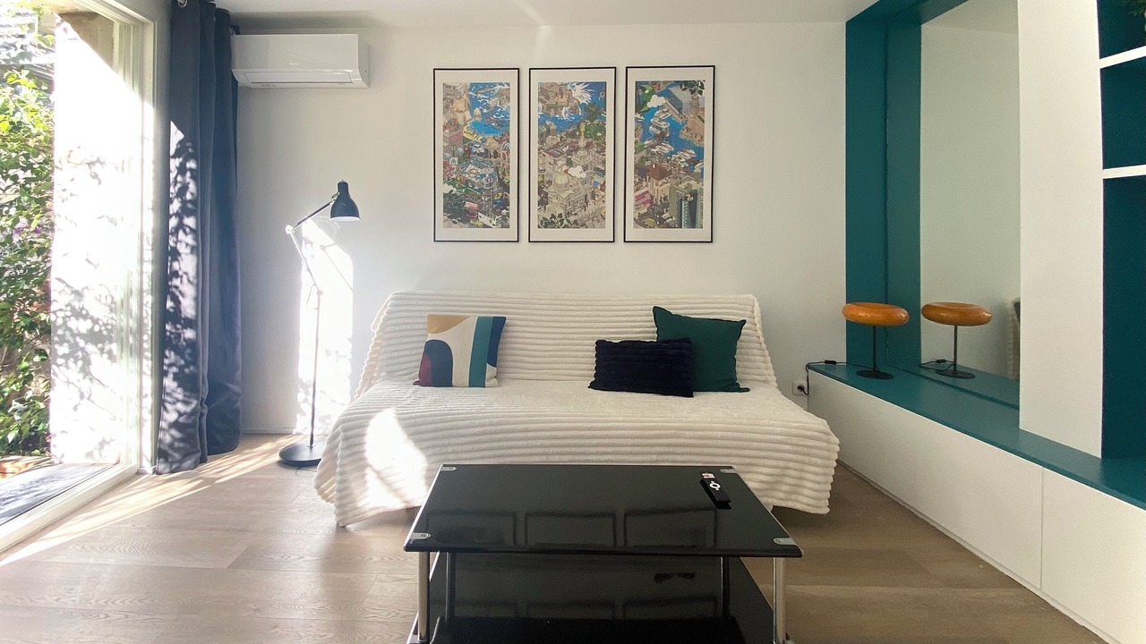 Photo of Others in Palais de justice