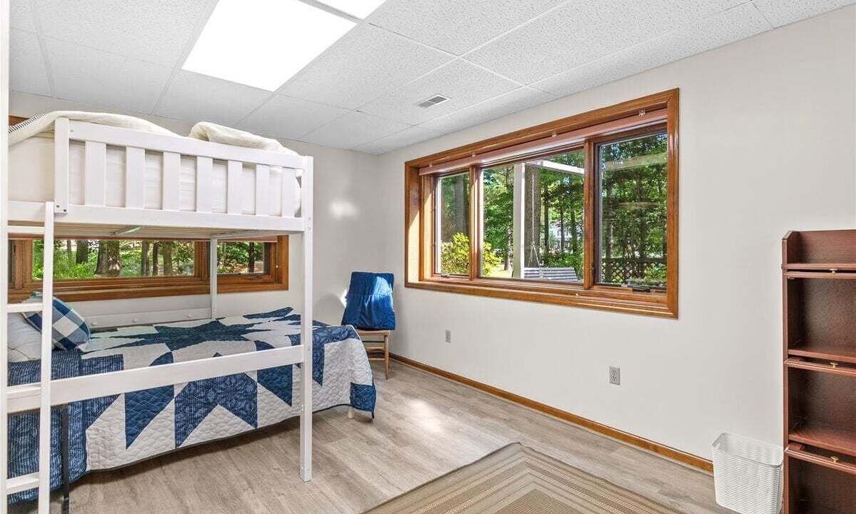 Photo of Bedroom in Henrico