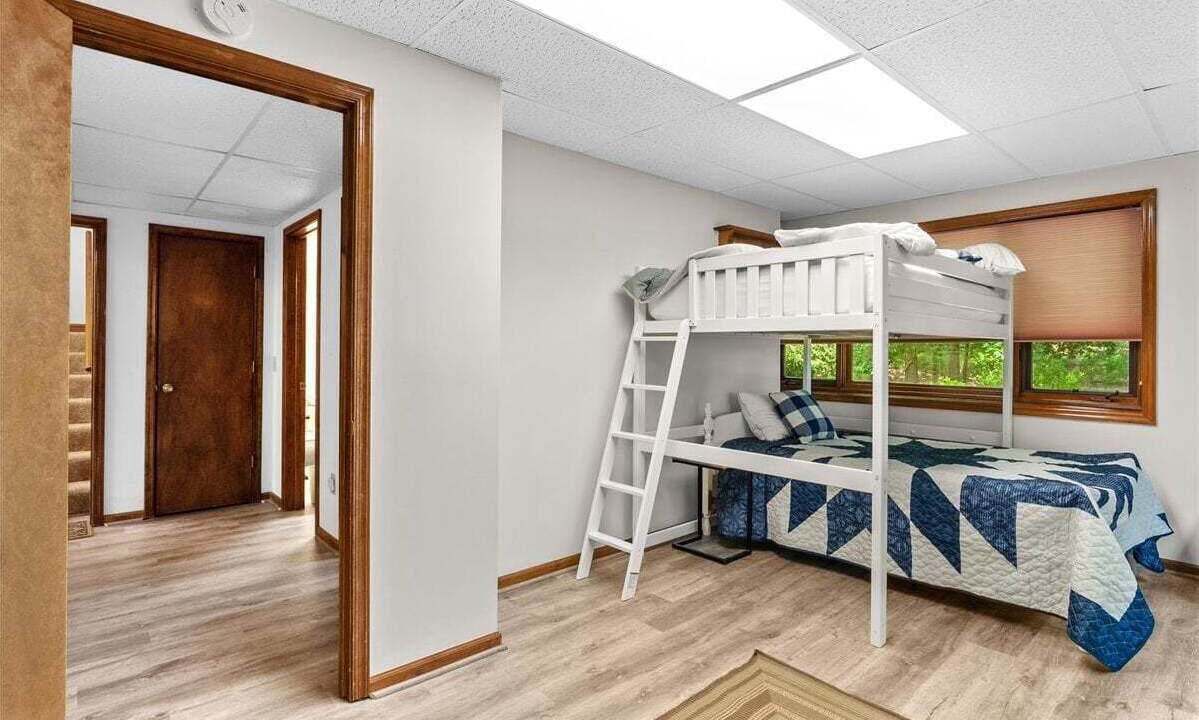 Photo of Bedroom in Henrico