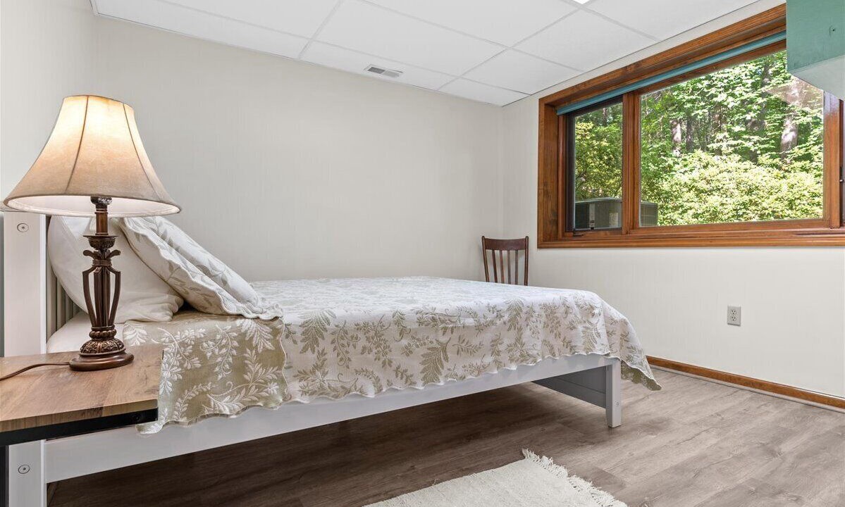 Photo of Bedroom in Henrico
