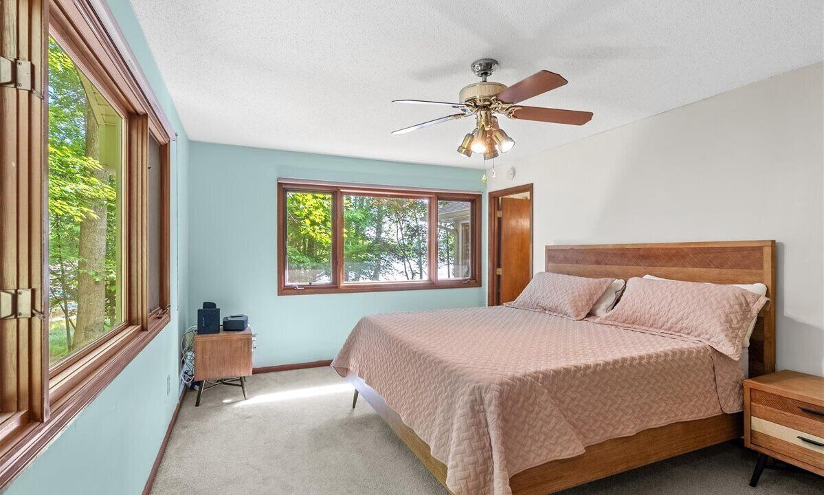 Photo of Bedroom in Henrico