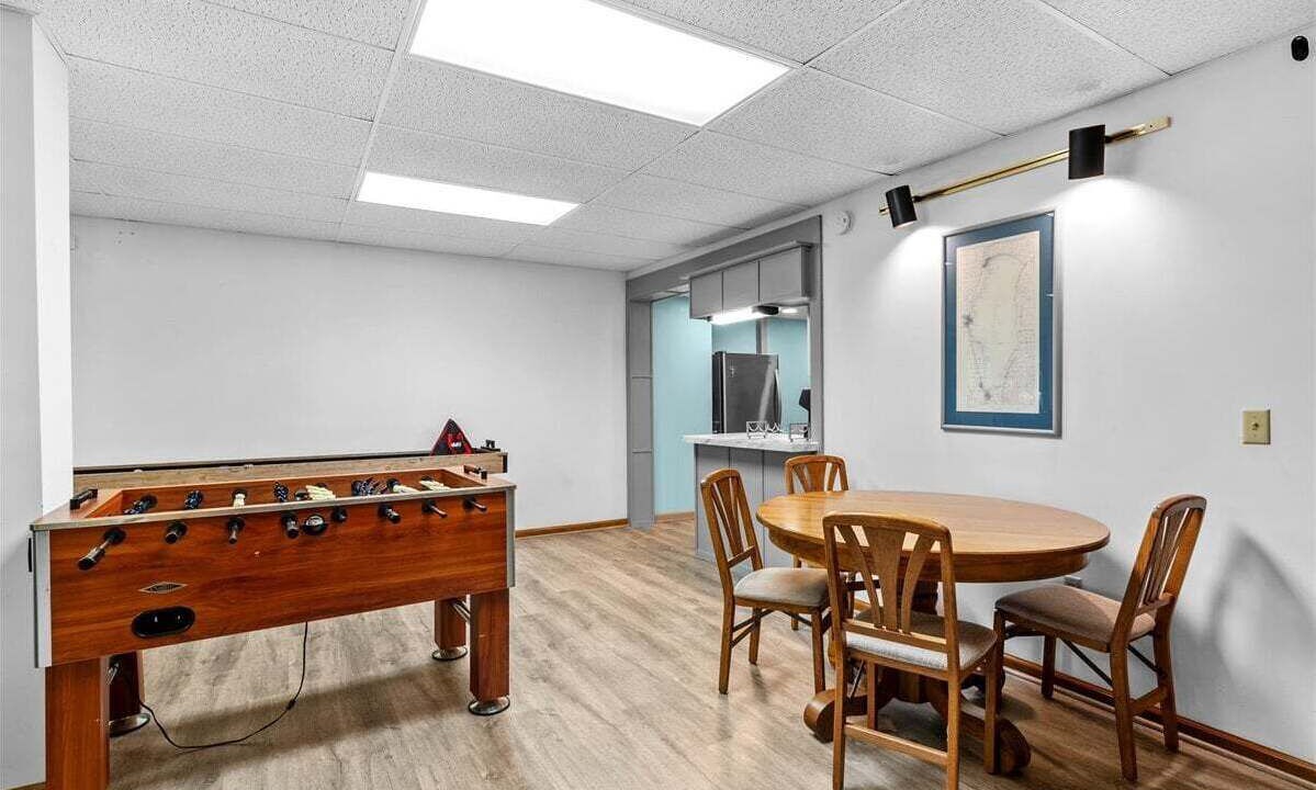 Photo of Bedroom in Henrico