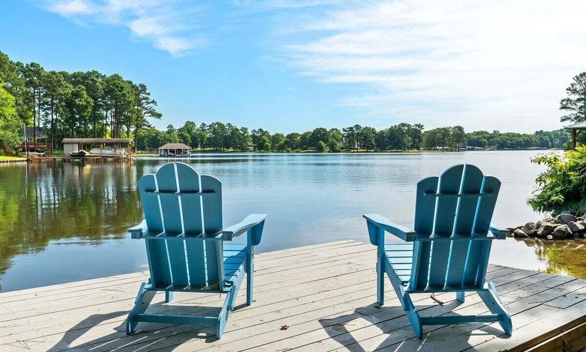 Photo of Outdoor in Henrico