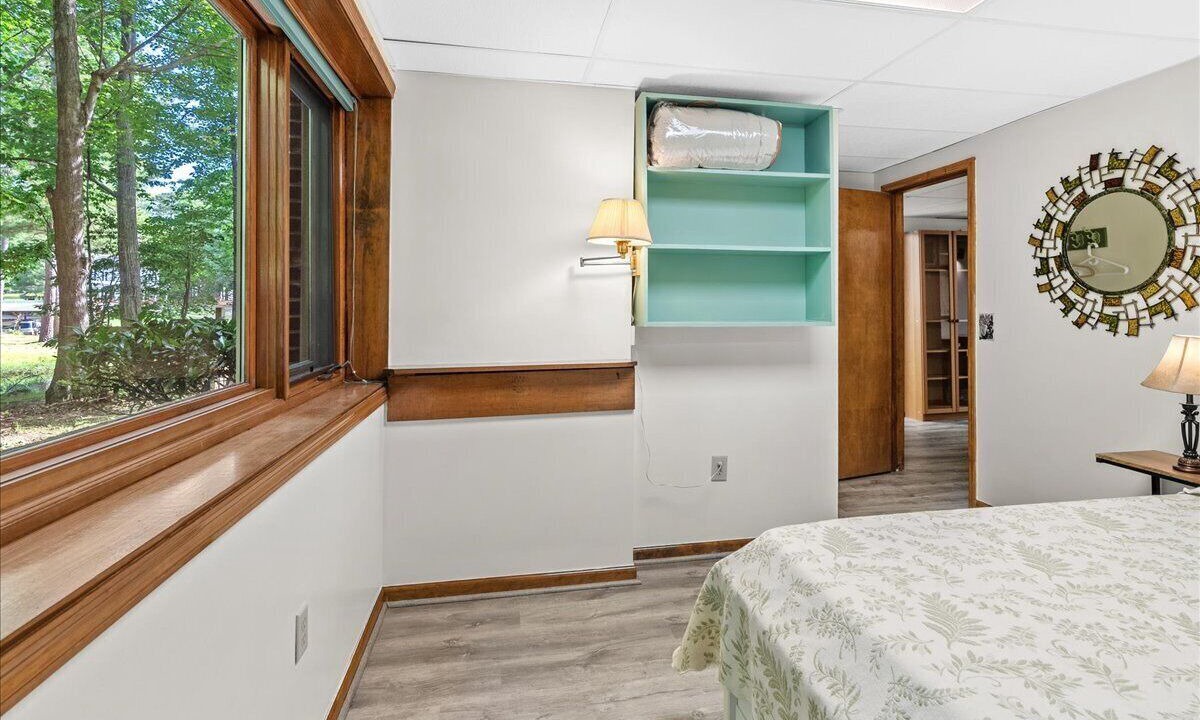 Photo of Bedroom in Henrico