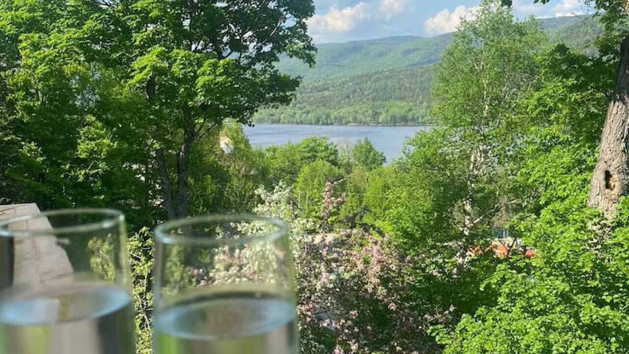 Photo of Others in Mont-Tremblant