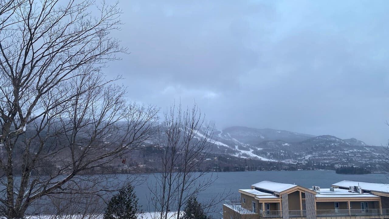 Photo of Others in Mont-Tremblant