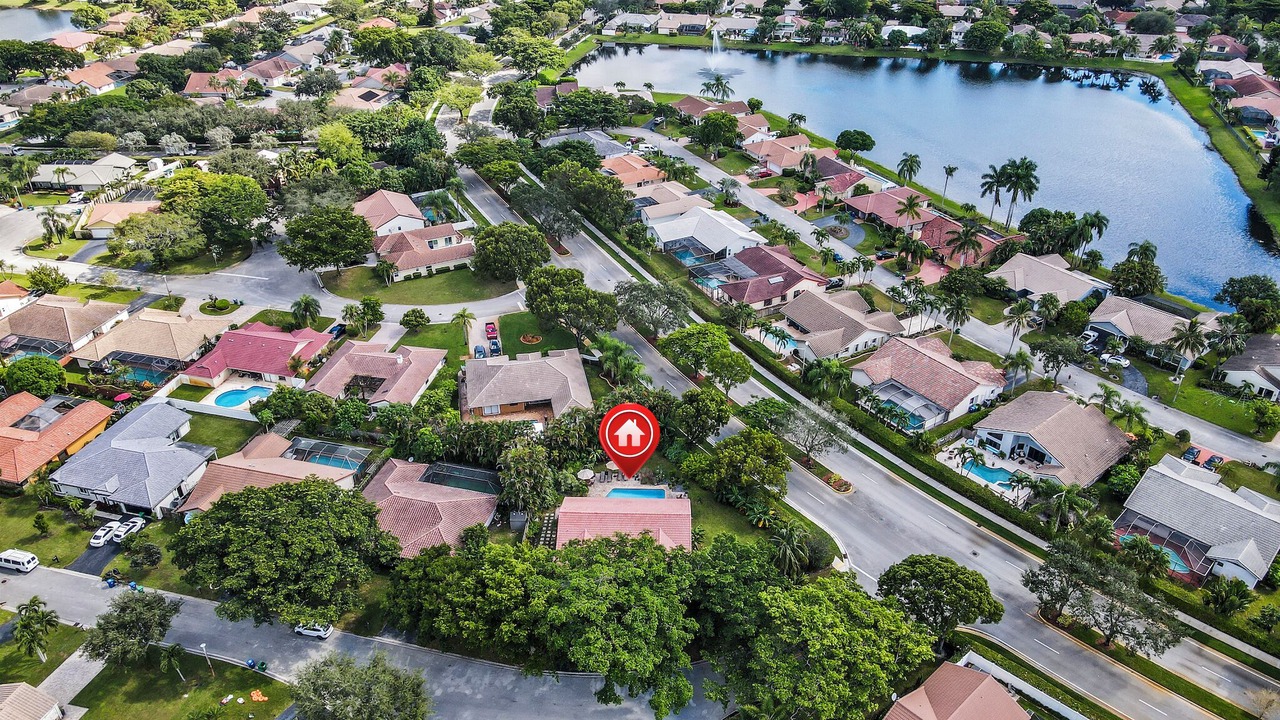 Photo of Others in Coral Springs