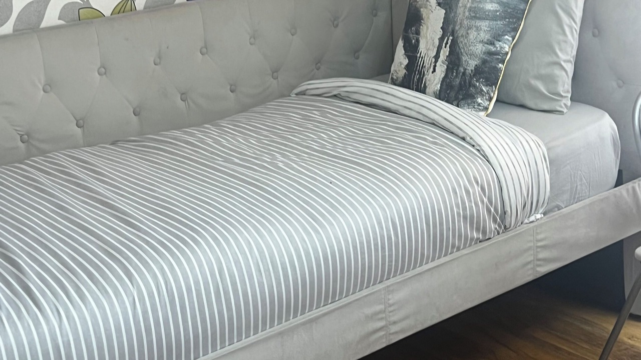 Photo of Bedroom in Crays Hill