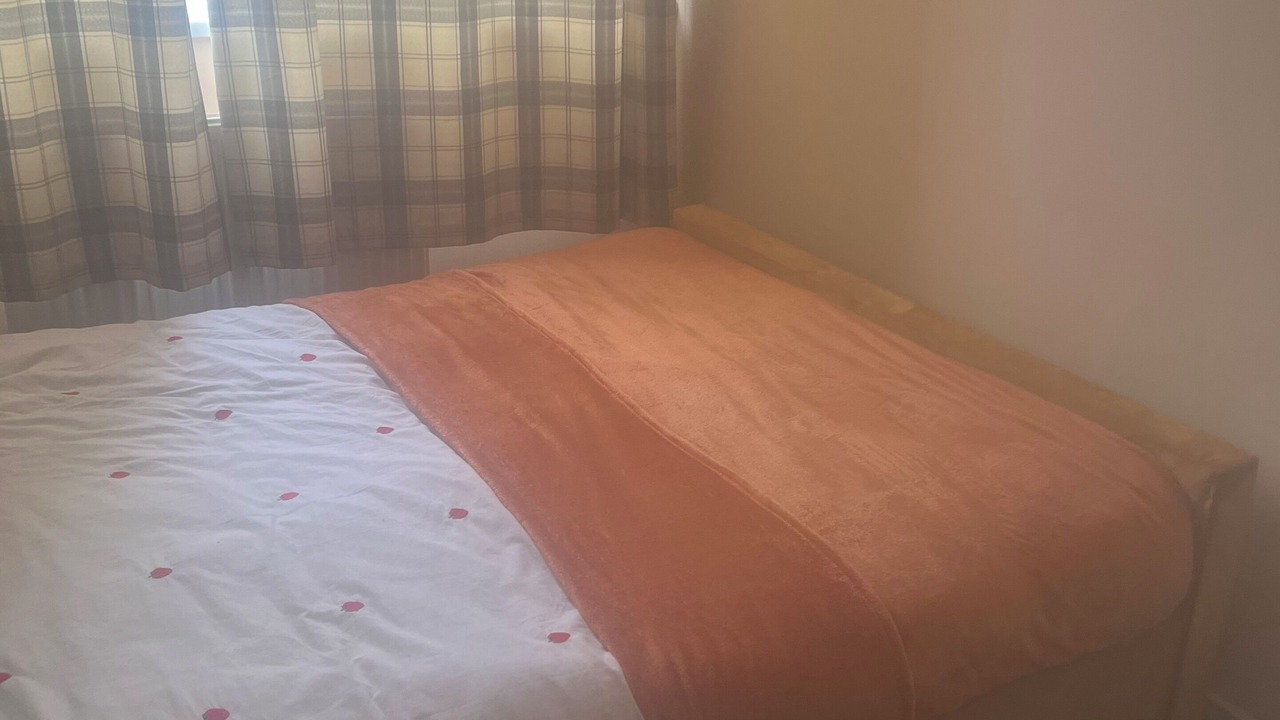 Photo of Bedroom in Crays Hill