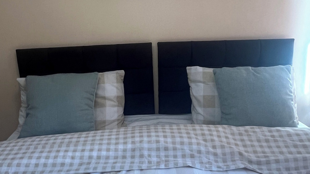 Photo of Bedroom in Crays Hill