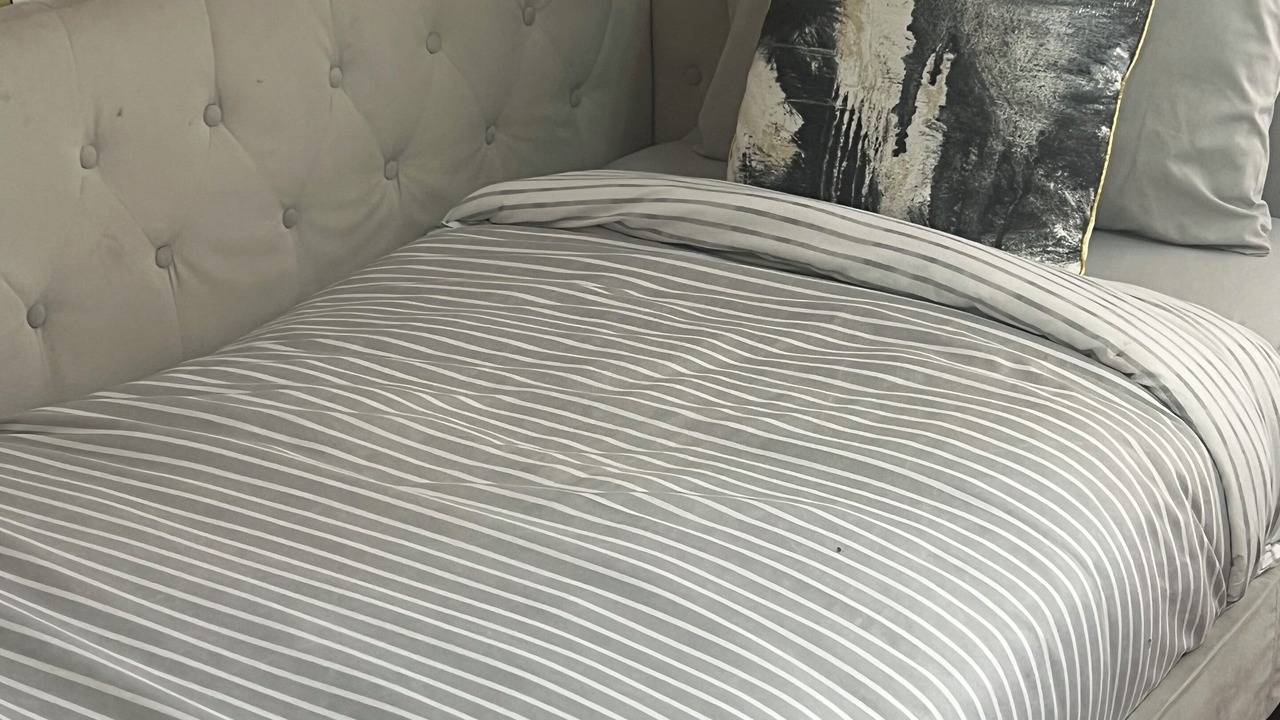 Photo of Bedroom in Crays Hill