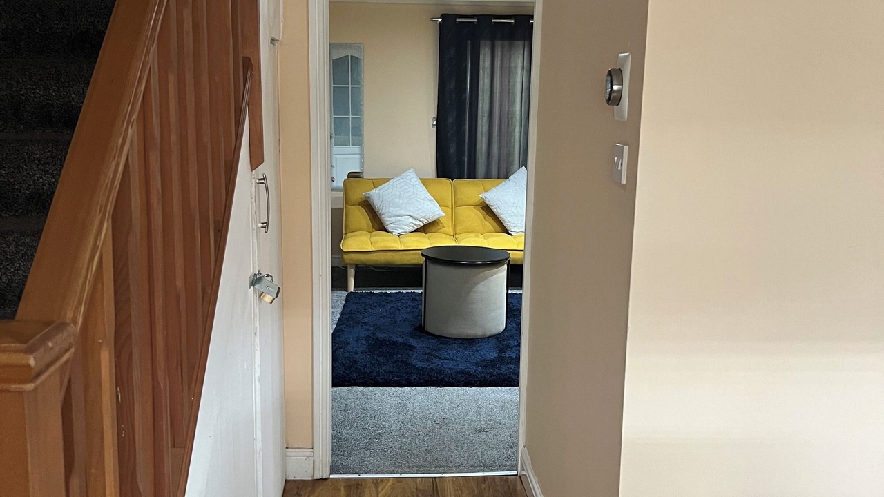 Photo of Others in Crays Hill