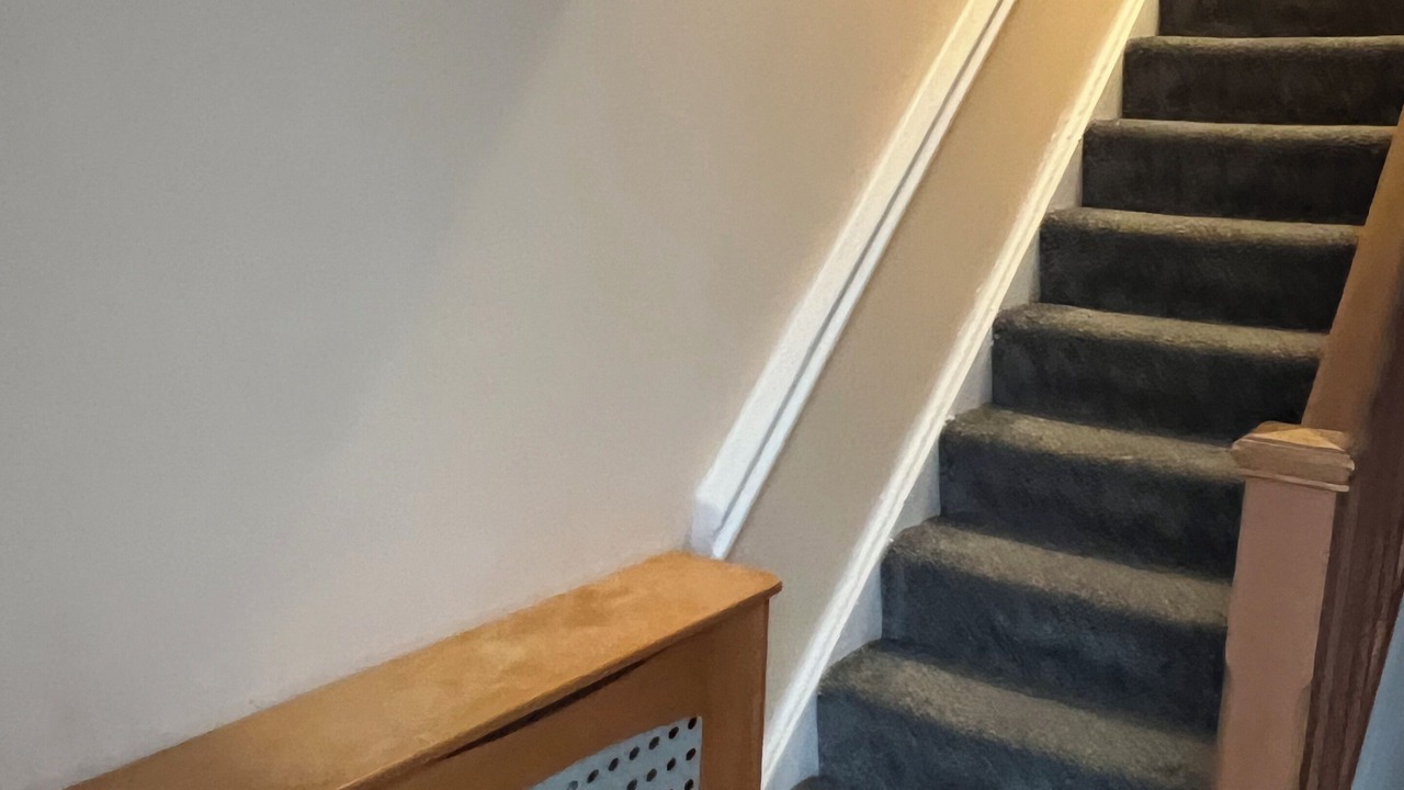 Photo of Others in Crays Hill