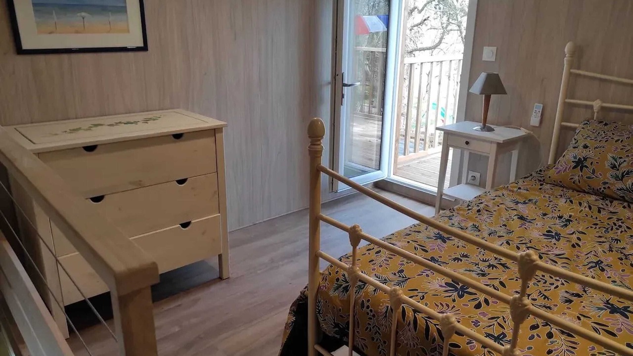 Photo of Livingroom in Verfeil