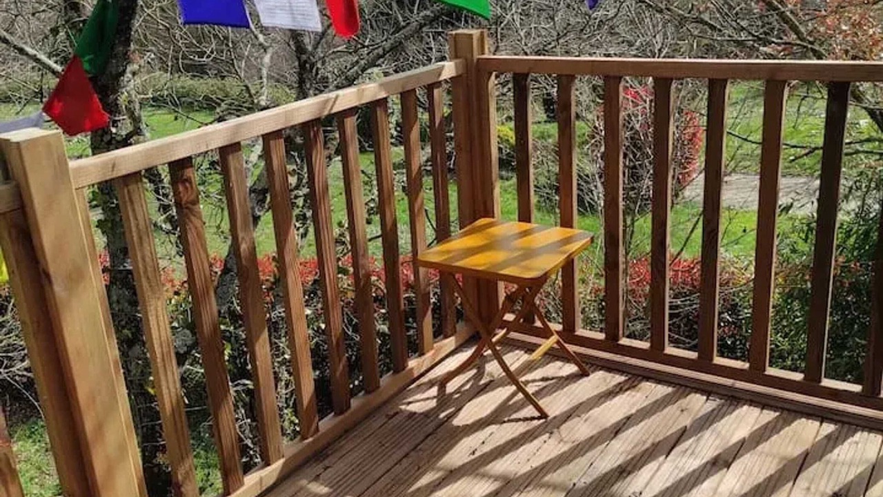 Photo of Outdoor in Verfeil