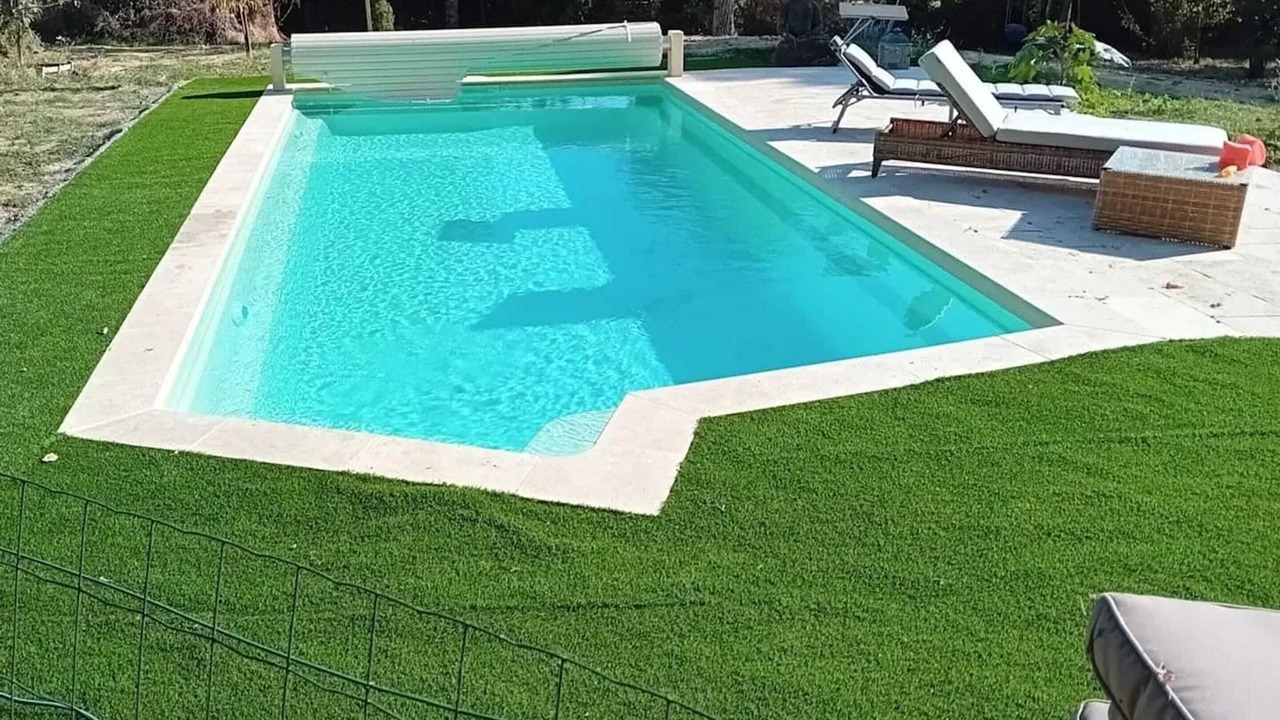 Photo of Outdoor in Verfeil